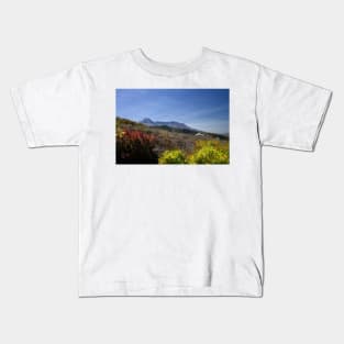 850_2285 Kids T-Shirt